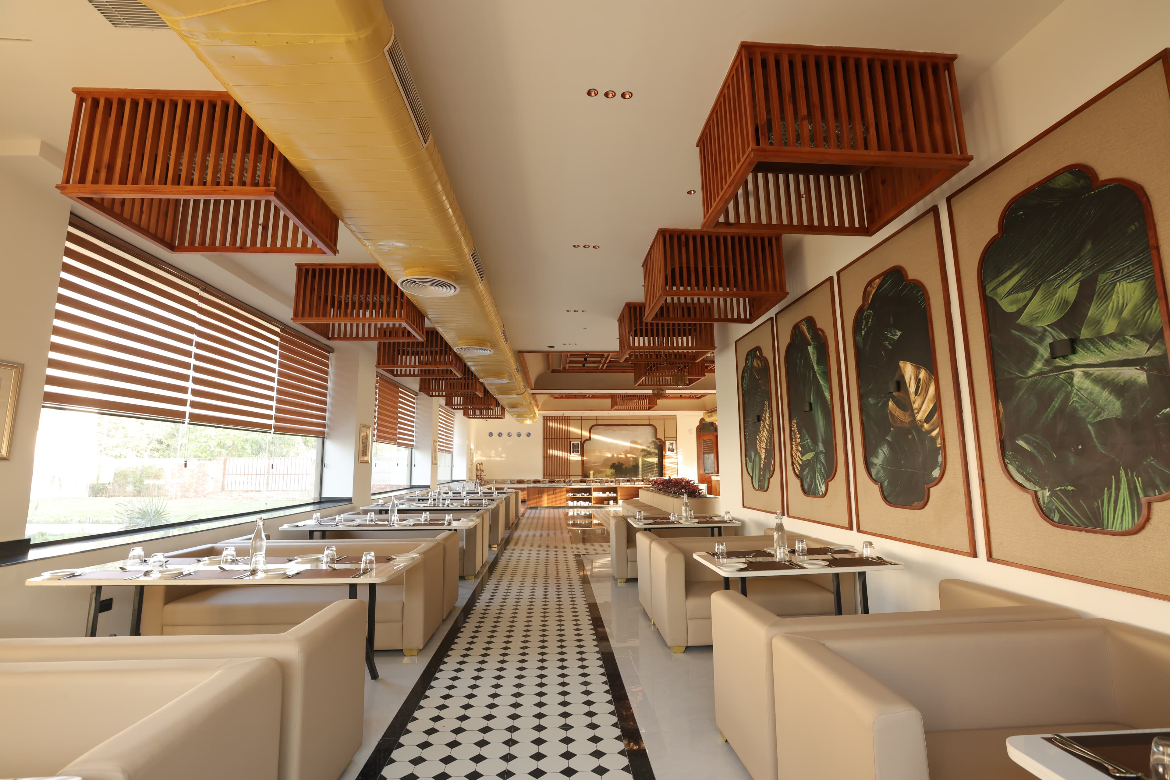 Vayanjan Restaurant photo 6