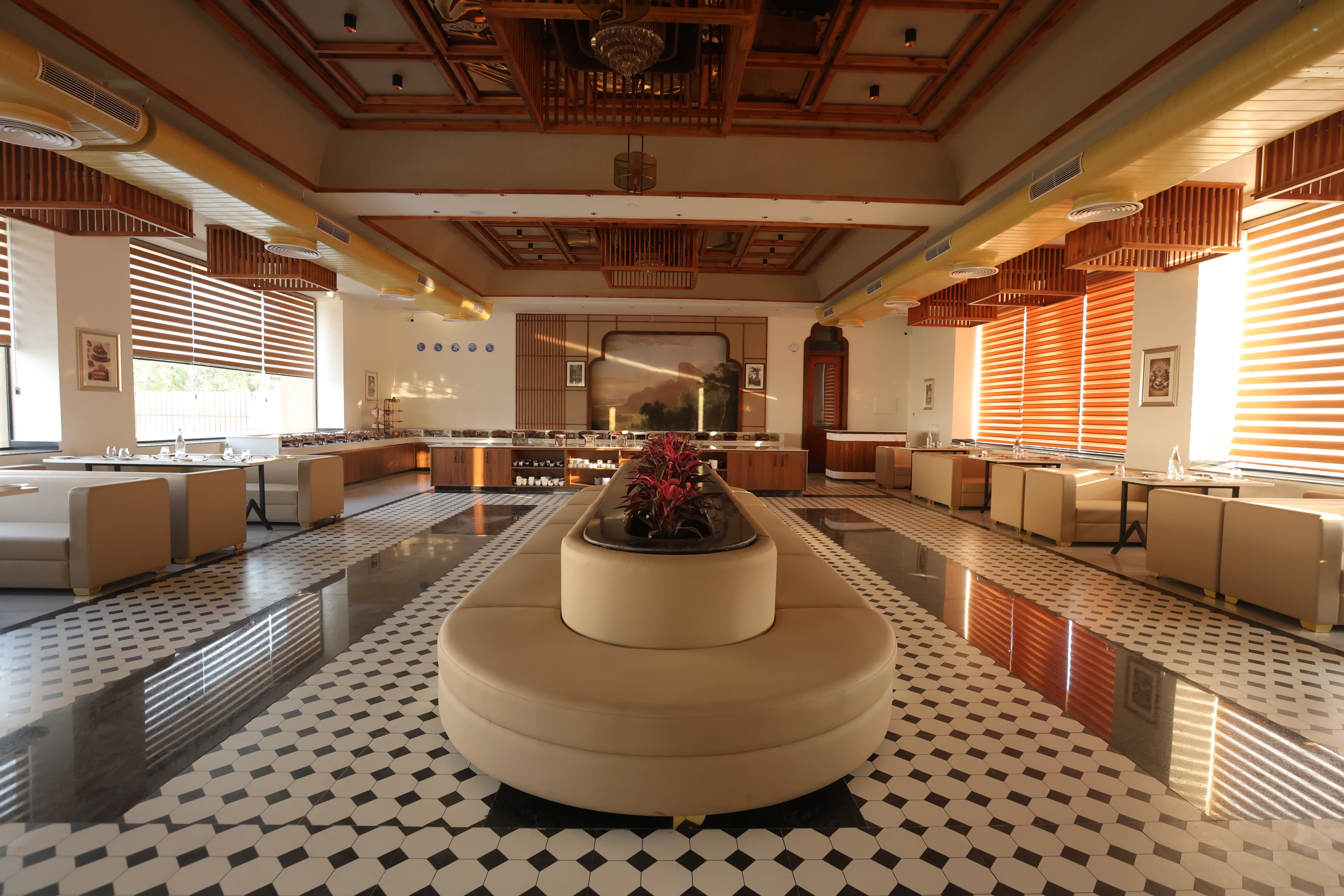 Vayanjan Restaurant photo 7